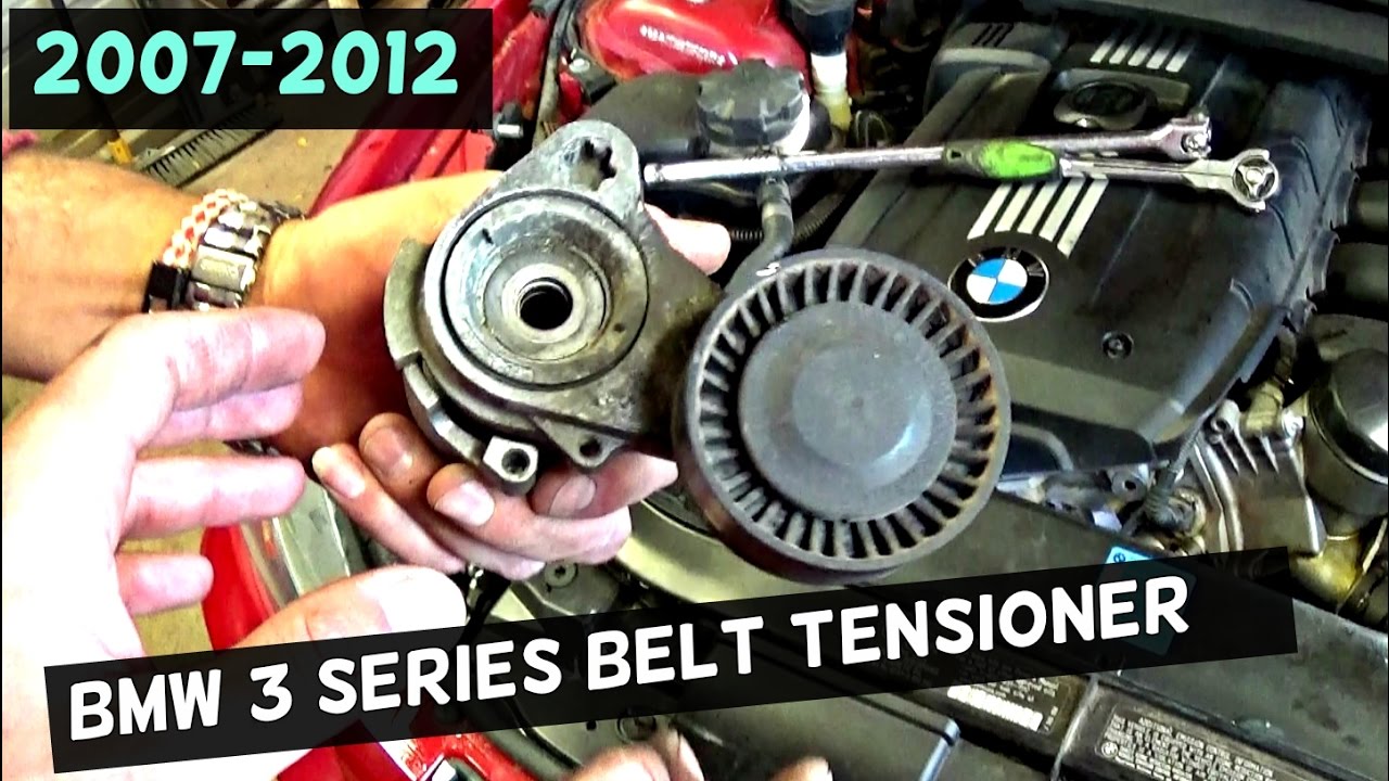 See C3832 in engine